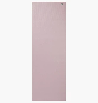 Килимок для йоги Manduka Prolite Elderberry (1 шт) Pink 112011460 MISC