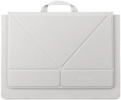 Etui na laptopa Lenovo Yoga 14-Inch Tote Sleeve Seashell (GX41U39294)