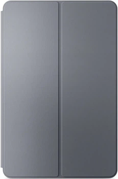 Etui z klapką na tablet Lenovo Tab M9 Folio Case 9" Szare (ZG38C04869)