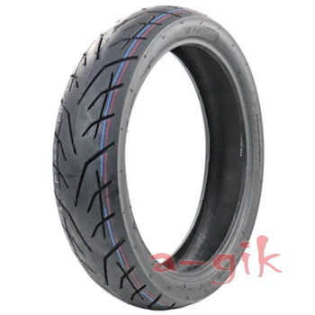 Шина Wanda P298 130/70 R17 66P