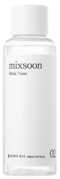 Toner nawilżający MIXSOON Bifida 150 ml (8809732911576)