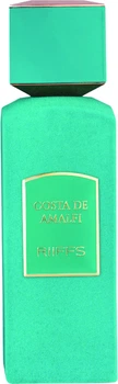 Woda perfumowana męska Riiffs Parfums Costa De Amalfi 100 ml (6292257644791)