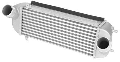 Інтеркулер SRLine (35684)