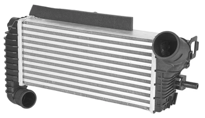 Інтеркулер SRLine (35678)