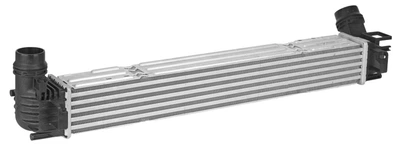 Інтеркулер SRLine (35695)