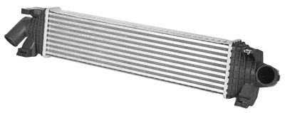 Інтеркулер SRLine (35675)