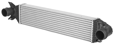 Інтеркулер SRLine (35680)