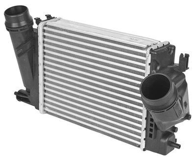 Інтеркулер SRLine (35673)