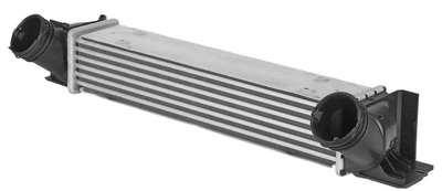 Інтеркулер SRLine (35664)