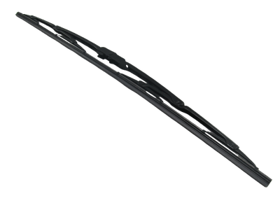 Щітка склоочисника LSA 580 мм 23", каркасна (59666)