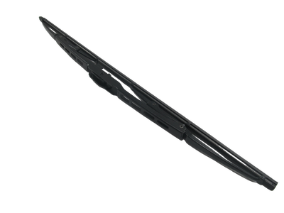 Щетка стеклоочистителя LSA 450 мм 18", каркасная (59661)