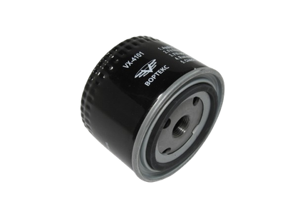 Фильтр масляный Vortex 2108-2115 Таврия Сенс VX-4101 (57688)