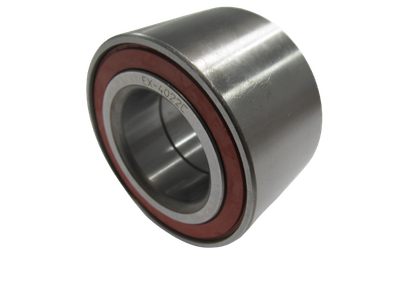Подшипник ступицы EuroEx 2108-2115 2110 Ланос Таврия передней 2108-3103020 (43113)
