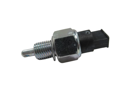 Датчик заднього ходу BAK ELECTRIC 2108 2109 2110 Калина Пріора 2108-3710410 (63289)