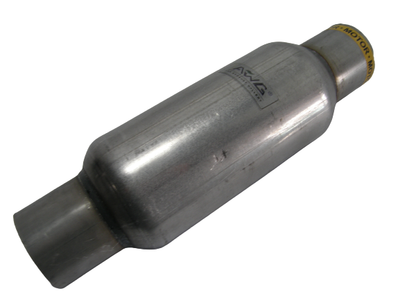 Стронгер горизонтальный AWG 60 х 300 заменитель катализатора (13405)