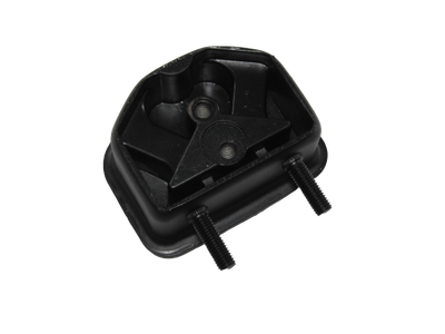 Подушка двигуна FSO Ланос, Сенс, Нексія, Есперо, права, OEM 90250348 (42787)
