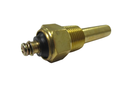 Датчик температуры Elprom Elhovo Москвич 412 2140 ГАЗ на стрелку ТМ101 (60842)