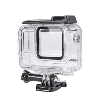 Аквабокс Insta360 Ace Pro 2 Ace 60м оптическое стекло AC Prof HQS-ACP04