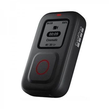 Пульт GoPro 10 / 9 / 8 / Max GoPro ARMTE-003-EU