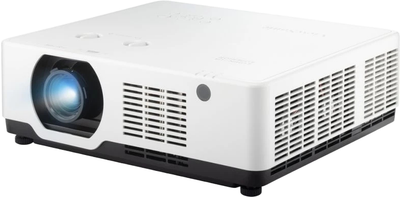 Projektor ViewSonic LSC601WU (766907029284)