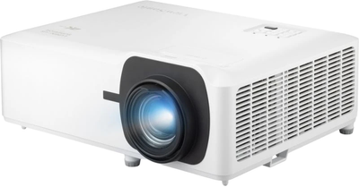 Projektor ViewSonic LS901-4K (766907027624)