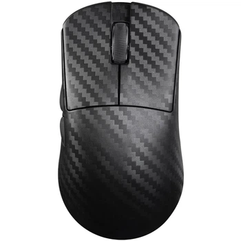 Мишка Attack Shark R11 Ultra Wireless/Bluetooth 42000dpi. (PAW3950MAX) 6кн. Phantom Shark (R11ULTRAPS_AS)