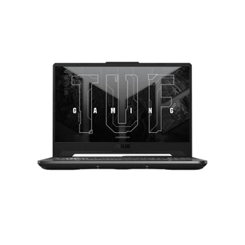Ноутбук ASUS TUF Gaming A15 FA506NCG-HN367 (90NR0JF7-M00UU0)