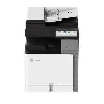МФУ Lexmark CX950se (100s14884)