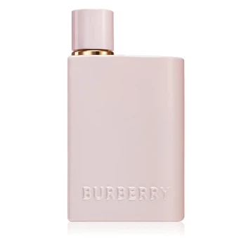 Парфумована вода Burberry Her Elixir TESTER для жінок 100 ml