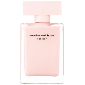 Жіноча парфумована вода TESTER Narciso Rodriguez For Her 100 ml