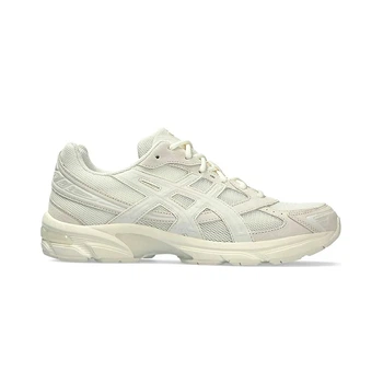 Кросівки жіночі Asics Gel-1130 Cream Birch 1203A410-100 37.5
