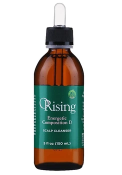 Лосьйон енергетичний ORising Energetic Composition D 150 мл