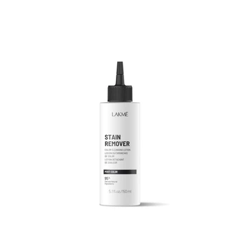 Засіб для видалення залишків фарби зі шкіри голови Lakme Master Care Stain Remover 150 мл (8429421458313)