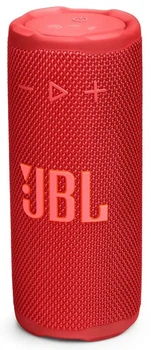 Портативна акустика JBL Gripчервоний(JBLGRIPRED) (7163528)