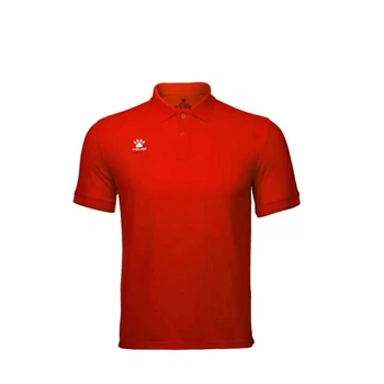 Футболка-поло Kelme детская 7351PL3070.9600 Kelme 110