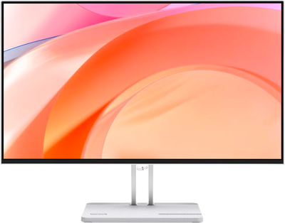 Монітор 23.8" Lenovo L27-4c (67DEKAC1EU)