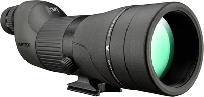 Подзорная труба Vortex Crossfire HD 16-48x65 ST (CF-65S) 4915110
