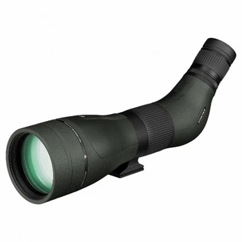Підзорна труба Vortex Diamondback HD 20-60x85/45 WP (928616) Vortex 928616 1074088