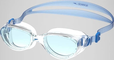 Очки для плавания Speedo FUTURA HYDRO