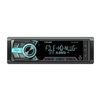 MP3 програвач Cyclone MP-1097 DSP Cyclone (НФ-00006922)