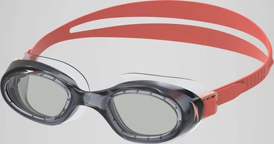 Очки для плавания Speedo JR FUTURA HYDRO