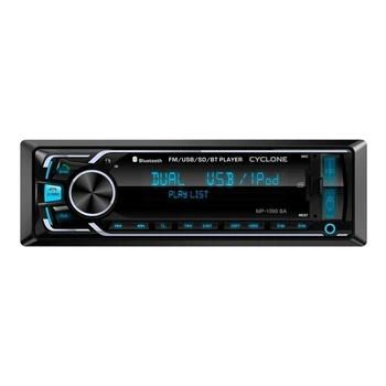MP3 програвач Cyclone MP-1095 Cyclone (НФ-00004931)