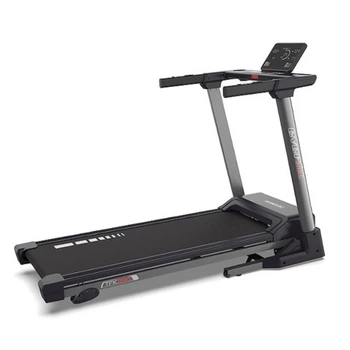 Бігова доріжка Everfit TFK 390 (TFK-390) (932136) Everfit 932136 1069158