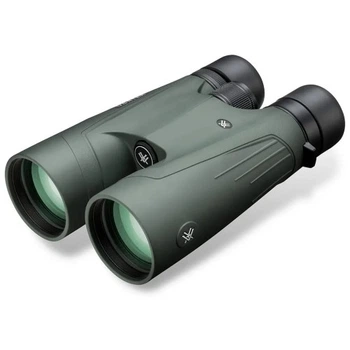 Бінокль Vortex Kaibab HD 18x56 WP (KAI-5618) (929472) Vortex 929472 1074089