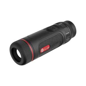 Монокуляр Guide тепловізійний TE421 1.9-7.6x 400x30012m (TE421) Guide TE421 1068679