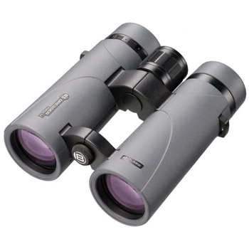 Бінокль Bresser Pirsch ED 10x42 (12783) (932375) Bresser 932375 1069141