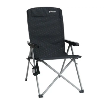 Кресло складное Outwell Campo Recliner (470493) (932228) Outwell 932228 1071112