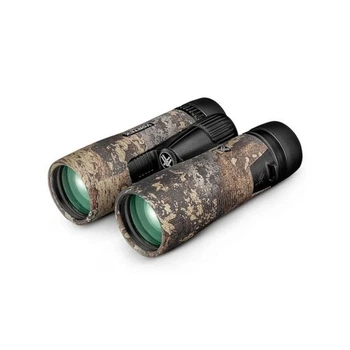 Бінокль Vortex Eagle HD 10x42 TrueTimber Prairie (CAMO-215ADY) (932370) Vortex 932370 1069147