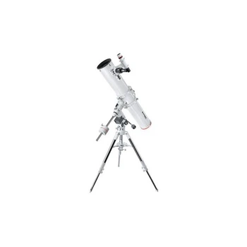 Телескоп Bresser Messier NT-150L/1200 Hexafoc EXOS-2/EQ5 (4750128) (921666) Bresser 921666 1071113