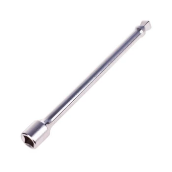 Подовжувач для інструменту Hans кулястий, 1/2", 250мм, 320г (4802-10) Hans 4802-10 1074082